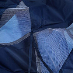 Waterproof Awning Tent