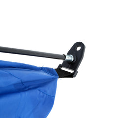 Waterproof Awning Tent