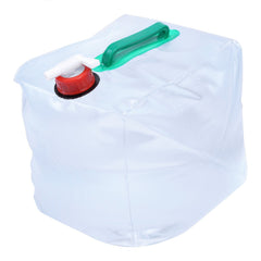 Durable Collapsible Water Bag