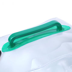 Durable Collapsible Water Bag