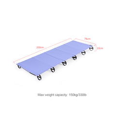 Moisture-proof Elevated Bed Mat