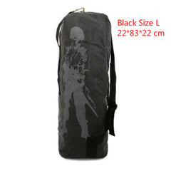 Outdoor Traveling Bag