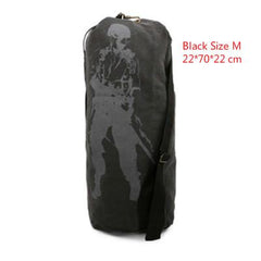Outdoor Traveling Bag