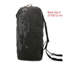 Outdoor Traveling Bag