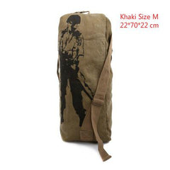 Outdoor Traveling Bag