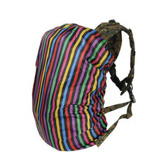 Dustproof Camping Bags