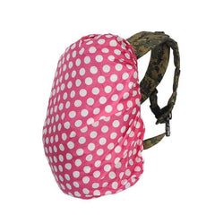 Dustproof Camping Bags