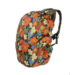 Dustproof Camping Bags