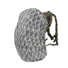 Dustproof Camping Bags