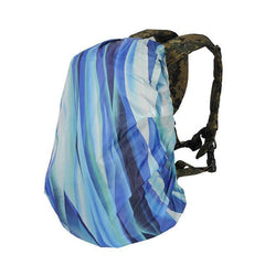 Dustproof Camping Bags