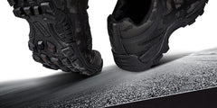 Outdoor Camping Tactical Shoes