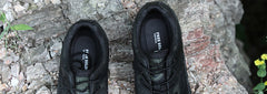 Outdoor Camping Tactical Shoes