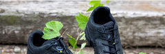 Outdoor Camping Tactical Shoes