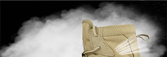 Outdoor Sports Tactical Camping Shoes