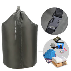 Portable Waterproof Bag Storage