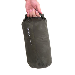 Portable Waterproof Bag Storage