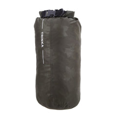 Portable Waterproof Bag Storage