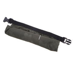 Portable Waterproof Bag Storage