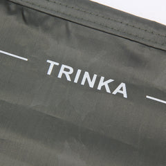 Portable Waterproof Bag Storage