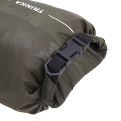 Portable Waterproof Bag Storage