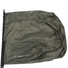 Portable Waterproof Bag Storage