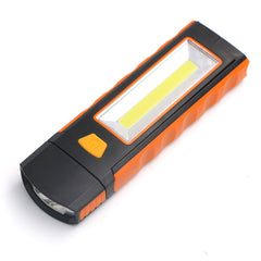 Light Inspection Lamp