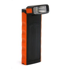 Light Inspection Lamp