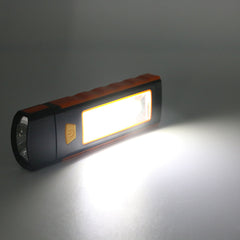 Light Inspection Lamp
