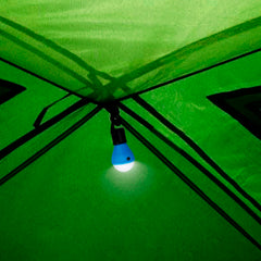 Portable Hanging Tent lamp