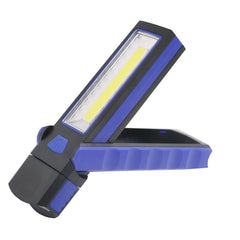 Light Inspection Lamp