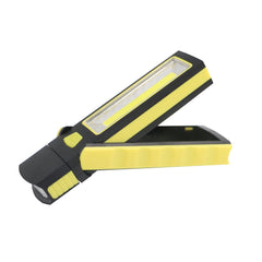 Light Inspection Lamp