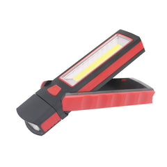 Light Inspection Lamp