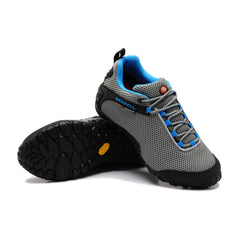 Mountaineer Camping Sneakers