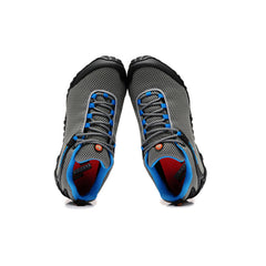 Mountaineer Camping Sneakers