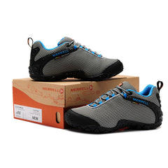 Mountaineer Camping Sneakers