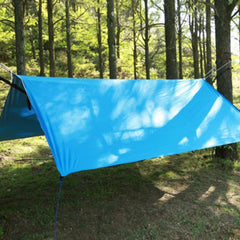 Portable Outdoor Camping Tent