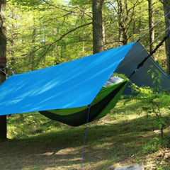 Portable Outdoor Camping Tent