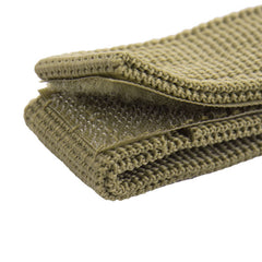 Molle Hook Survival Gear Clasp