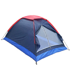 Waterproof Awning Tent