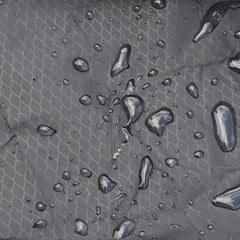 Pocket Camping Waterproof Mat