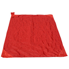 Pocket Camping Waterproof Mat