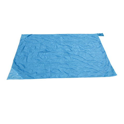 Pocket Camping Waterproof Mat