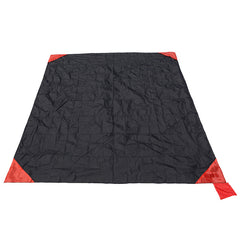 Pocket Camping Waterproof Mat