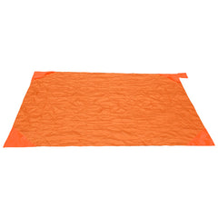Pocket Camping Waterproof Mat