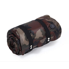 Automatic Inflatable Sleeping Mat