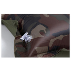 Automatic Inflatable Sleeping Mat