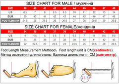 New Anti-Slip Outdoor Camping Shoes