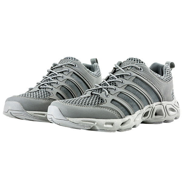 Tactical Camping Upstream Shoes