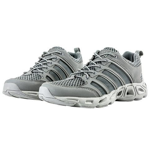 Tactical Camping Upstream Shoes