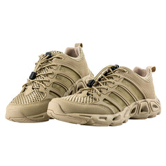Tactical Camping Upstream Shoes